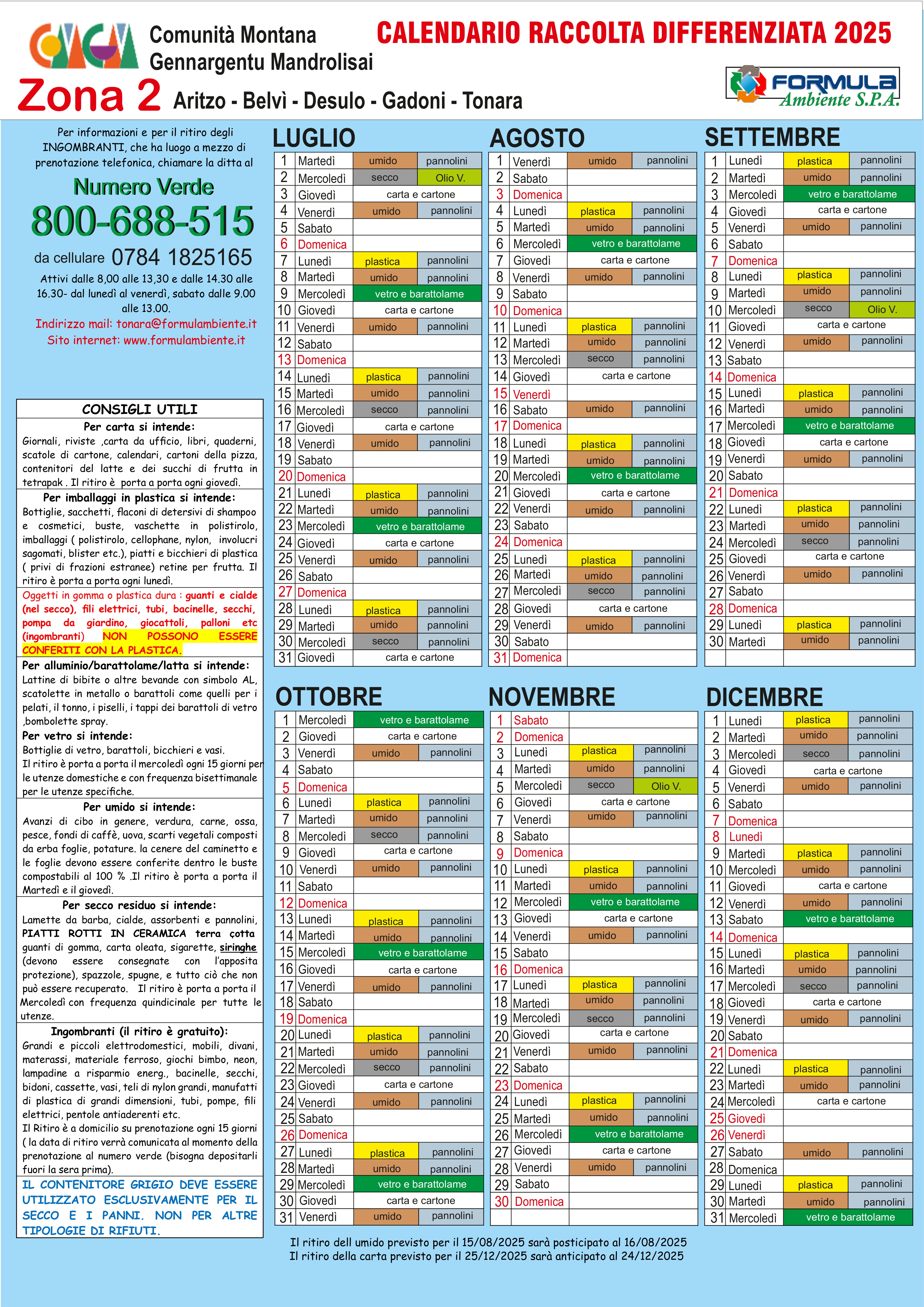 Calendario Rifiuti 2025_page-0002